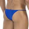 CUT4MEN Tanga Kini Bleu